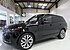 2018 Land Rover Range Rover Supercharged for sale 101183654